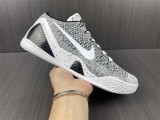 N*IKE KOBE 9