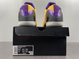 N*IKE KOBE 9