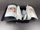 N*IKE KOBE 9