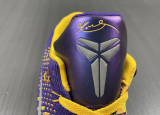 N*IKE KOBE 9