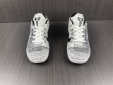 N*IKE KOBE 9
