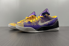 N*IKE KOBE 9