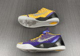 N*IKE KOBE 9