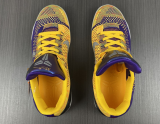 N*IKE KOBE 9
