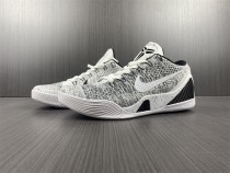 N*IKE KOBE 9
