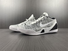 N*IKE KOBE 9