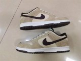 N*ike SB Dunk Low