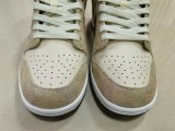N*ike SB Dunk Low