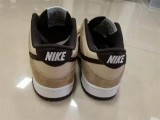 N*ike SB Dunk Low