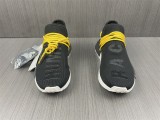 HUMAN RACE  NMD Top Sneakers