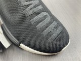 HUMAN RACE  NMD Top Sneakers