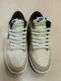 N*ike SB Dunk Low