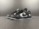 N*ike Dunk Low GS Nikebook 327624-001