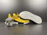 HUMAN RACE  NMD Top Sneakers