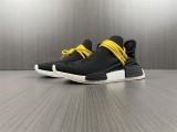 HUMAN RACE  NMD Top Sneakers