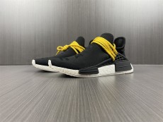 HUMAN RACE  NMD Top Sneakers