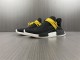 HUMAN RACE  NMD Top Sneakers