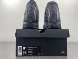 Air Jordan 14 Defining Moments DMP 487471-022