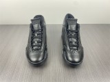Air Jordan 14 Defining Moments DMP 487471-022