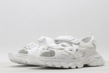 Men Women B*alenciaga Top Sneakers