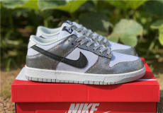 N*ike SB Dunk Low DO5882-001