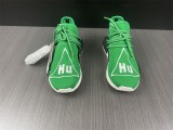 HUMAN RACE  NMD Top Sneakers