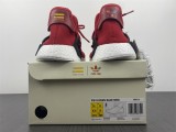HUMAN RACE  NMD Top Sneakers