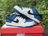 N*ike SB Dunk Low  DH0957 105