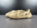 Y*eezy Foam Runner Ochre GW3354