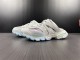 Men Women B*alenciaga Top Sneakers