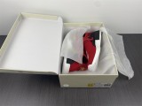 HUMAN RACE  NMD Top Sneakers
