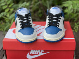 N*ike SB Dunk Low  DH0957 105