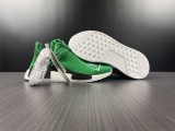 HUMAN RACE  NMD Top Sneakers