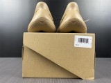 Y*eezy Foam Runner Ochre GW3354