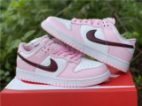 N*ike SB Dunk Low  CW1590-601