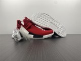 HUMAN RACE  NMD Top Sneakers