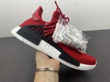 HUMAN RACE  NMD Top Sneakers