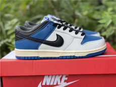 N*ike SB Dunk Low  DH0957 105