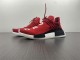 HUMAN RACE  NMD Top Sneakers