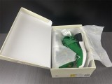 HUMAN RACE  NMD Top Sneakers