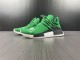 HUMAN RACE  NMD Top Sneakers