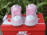 N*ike SB Dunk Low  CW1590-601