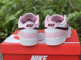 N*ike SB Dunk Low  CW1590-601