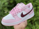 N*ike SB Dunk Low  CW1590-601