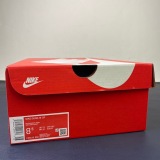 N*ike SB Dunk High