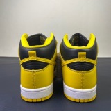 N*ike SB Dunk High