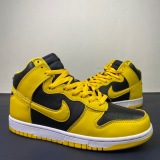 N*ike SB Dunk High