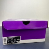 N*ike Dunk SB Low “Chicago” BQ6817-600