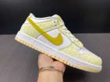 N*ike Dunk SB Low  DM9467-700