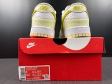 N*ike Dunk SB Low  DM9467-700